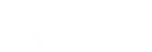 AxiTrader