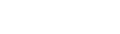 FxPro