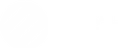 Global Prime