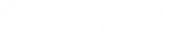 Tickmill